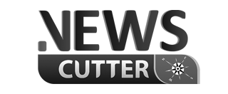 Newscutter.lk - Sri Lanka’s Leading News Site | Breaking News Updates | Latest News Headlines